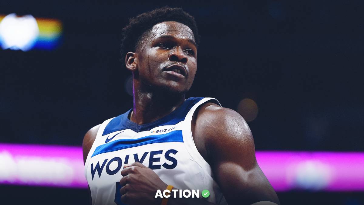 明尼苏达森林狼队 vs 芝加哥公牛队 | 赛前预测 | 推荐与赔率 | 12月29日