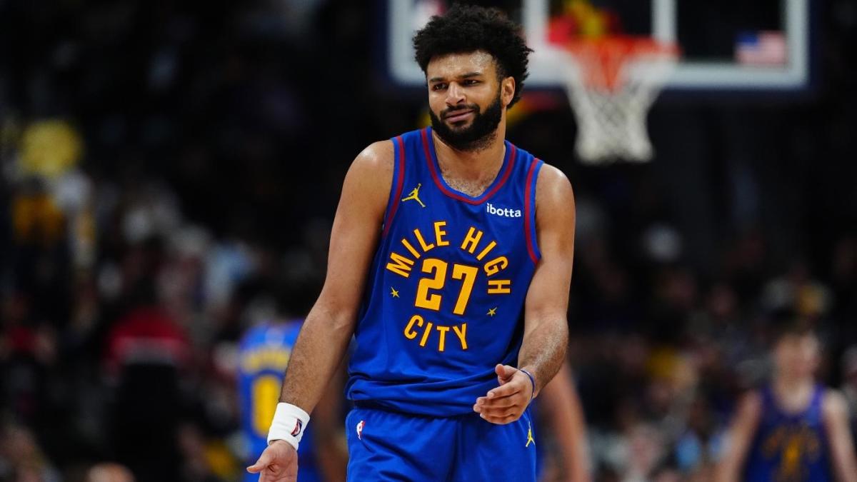 NBA周五10场大战：DFS群星闪耀，专家深度解析