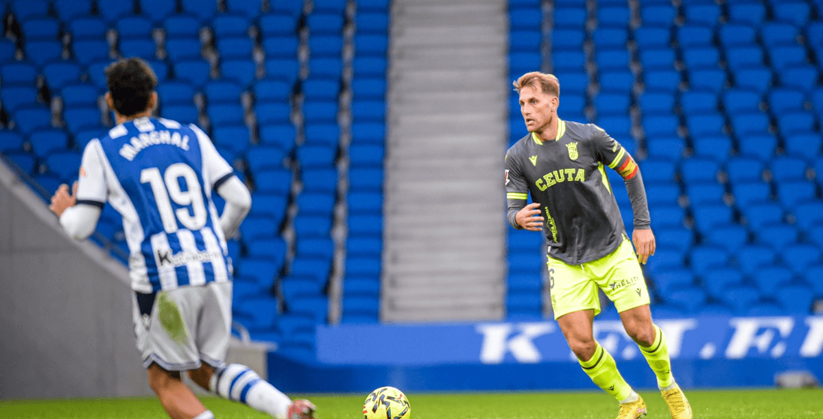 西乙前瞻：休达主场迎战安道尔，谁能笑到最后？