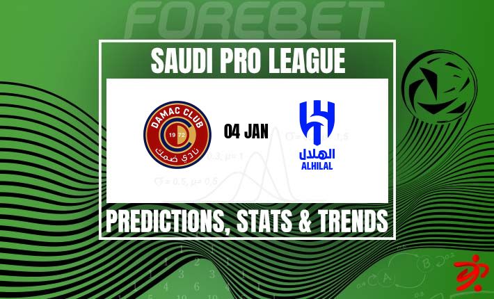 沙特联赛前瞻：利雅得新月客战达马克，豪门连胜能否延续？