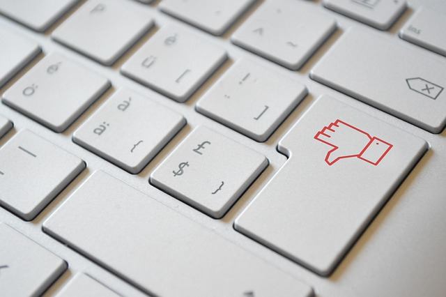 缅因州iGaming遇冷：超六成选民反对，州长或将否决