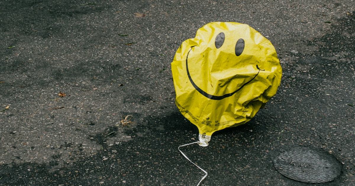 知名博彩主播Xposed暂停直播，自曝精神状态不佳疑因巨额亏损