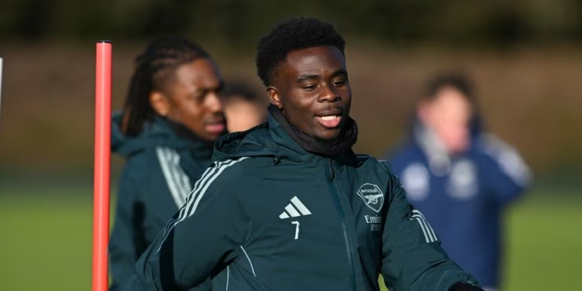 阿森纳vs利物浦：免费观赛指南与焦点战前瞻