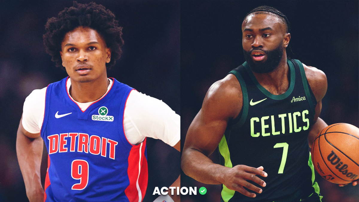 NBA焦点战：1月10日精选投注策略与深度解析