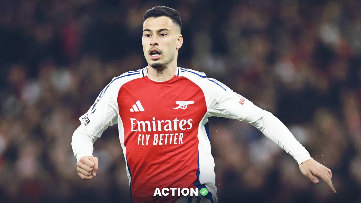 阿森纳vs诺丁汉森林：枪手客场势不可挡，森林主场难翻身