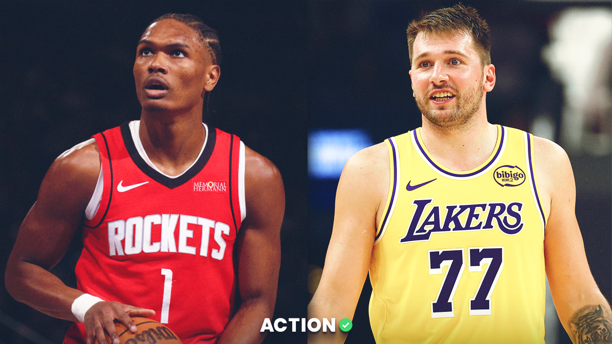 NBA投注：1月18日精选赛事深度分析与专家预测