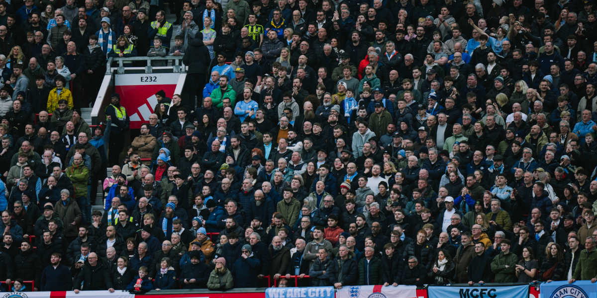 欧冠生死战：曼城远征北极圈，博德闪耀能否爆冷？