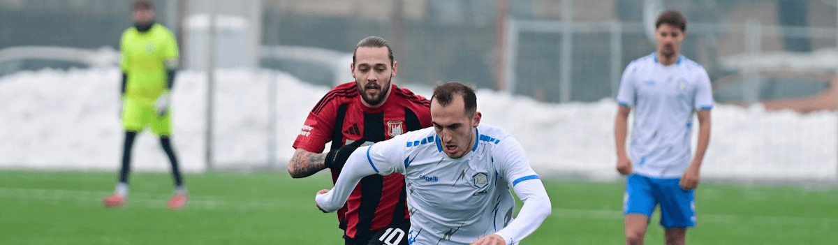 克甲前瞻：瓦拉日丁vs戈里察，主场龙能否延续强势？