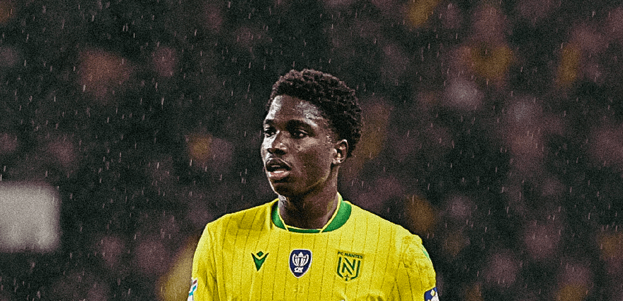 法甲前瞻：南特VS尼斯，保级战火与进攻盛宴