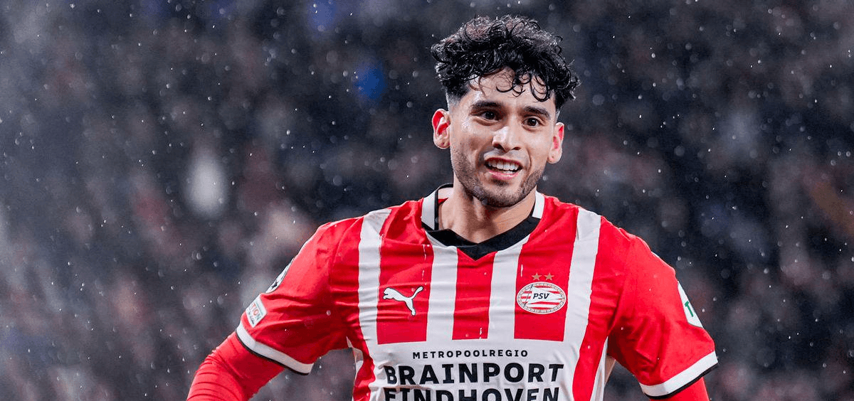 富勒姆2800万镑报价佩皮，锋线告急急需补强！