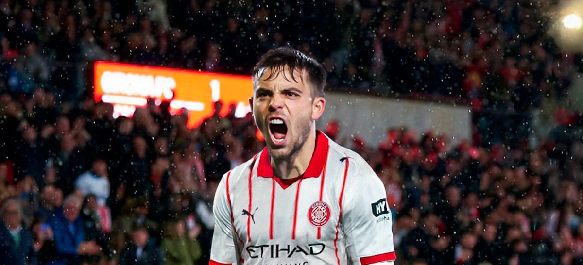 西甲前瞻：赫罗纳vs赫塔费——主场龙欲擒客场虫