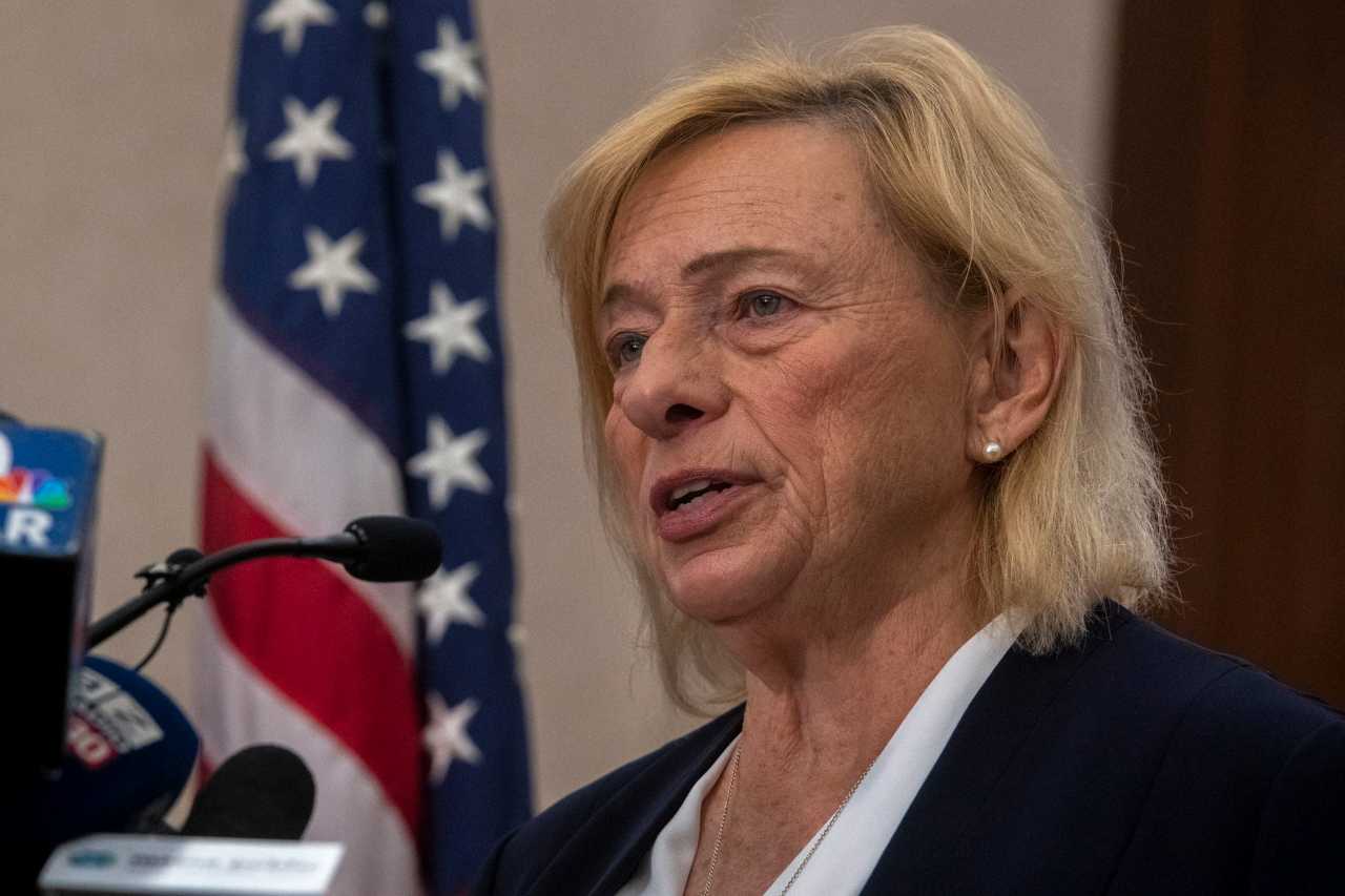 缅因州线上赌场独家授权引爆争议：牛津赌场怒告“种族垄断”