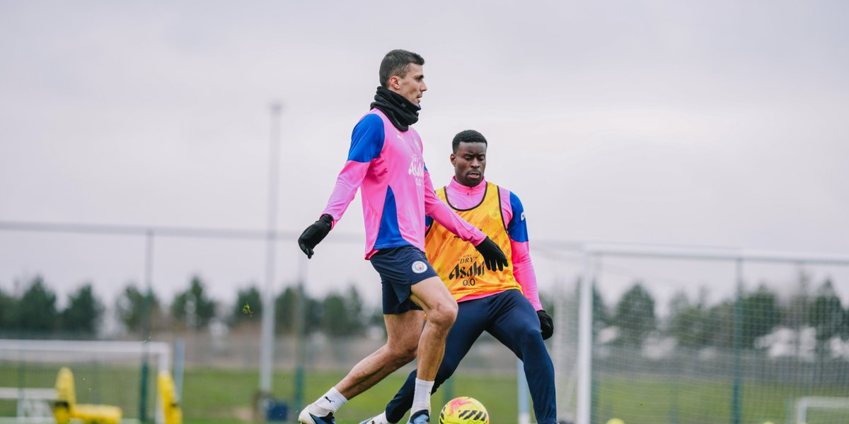 热刺vs曼城：英超焦点战，榜首追逐与中游突围