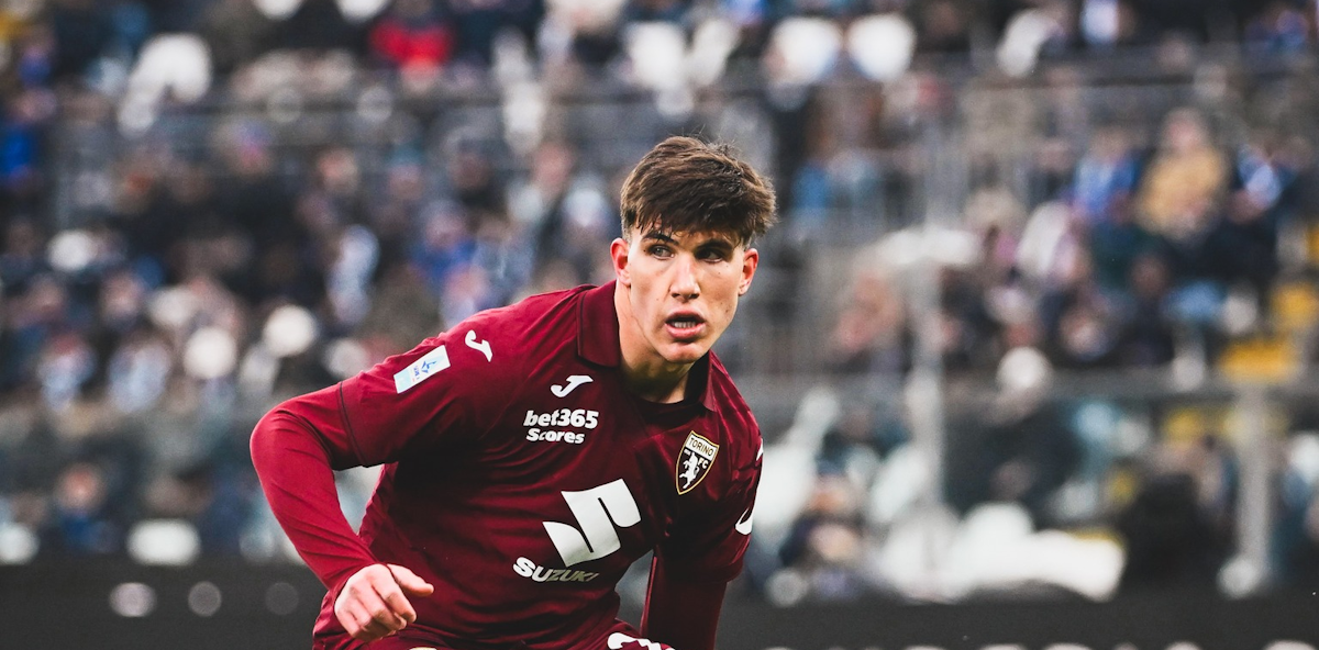 意甲前瞻：都灵主场迎战莱切，保级区边缘的低进球肉搏战？