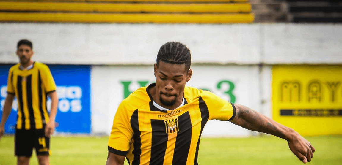 自由杯前瞻：高原强者迎战塔奇拉，主场优势能否定乾坤？