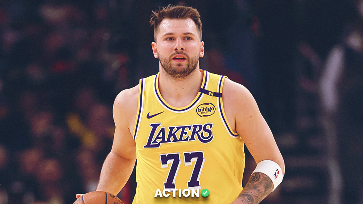 湖人篮网前瞻：伤病疑云与数据玄机，大分能否打出？