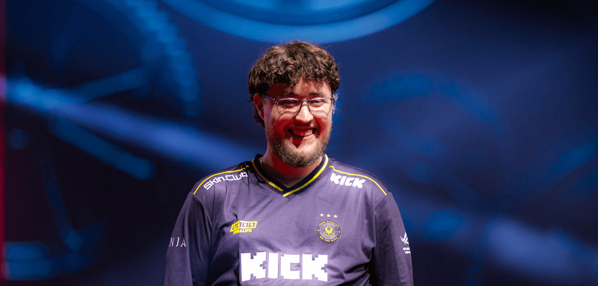 IEM Krakow 2026半决赛前瞻：CS2豪门对决，谁能问鼎？