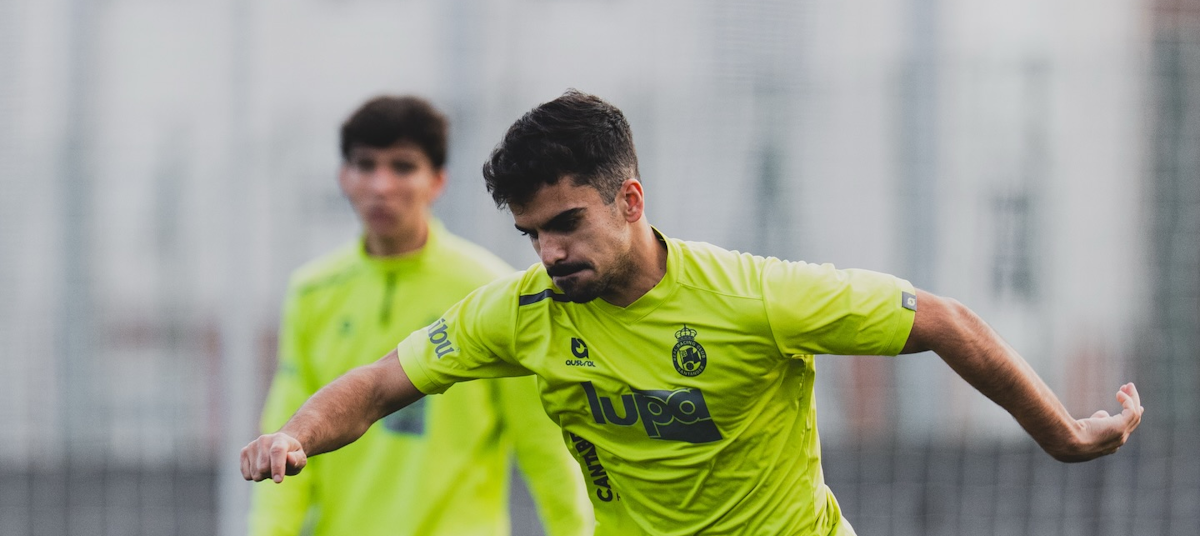 西乙焦点战：桑坦德竞技vs米兰德斯深度分析与投注指南