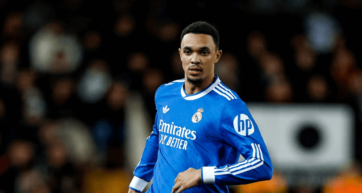 皇马vs皇家社会：伯纳乌激战前瞻，谁能笑到最后？