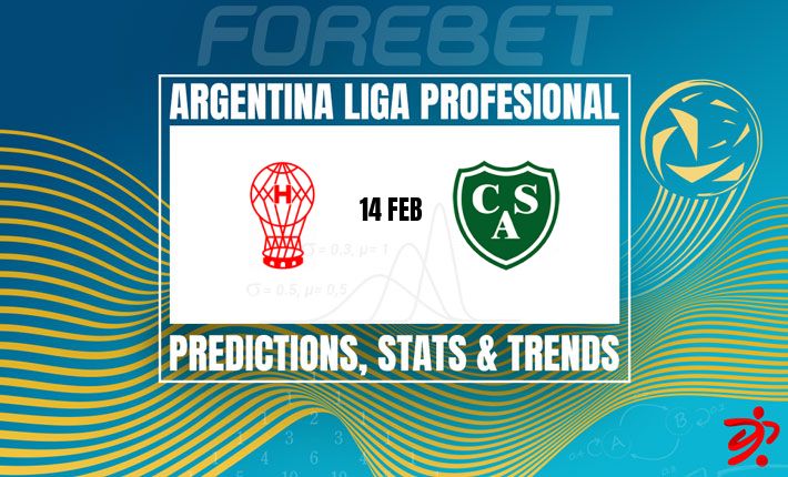 飓风主场迎战萨尔米恩托：历史优势能否终结低迷？