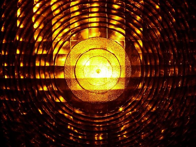 移动博彩：比毒品更致命的“隐形杀手”？专家警告：自杀率更高