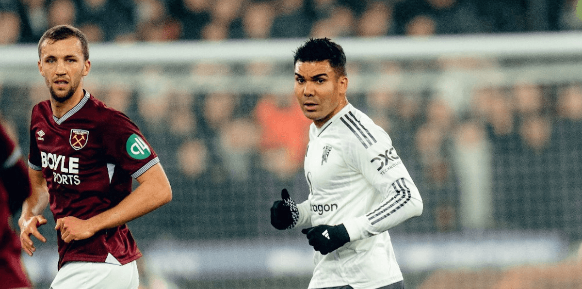 英超焦点战：埃弗顿vs曼联，红魔客场能否奏凯？