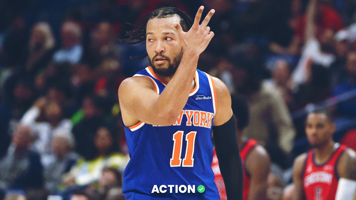 NBA焦点战：尼克斯客场挑战公牛，深度分析与投注策略