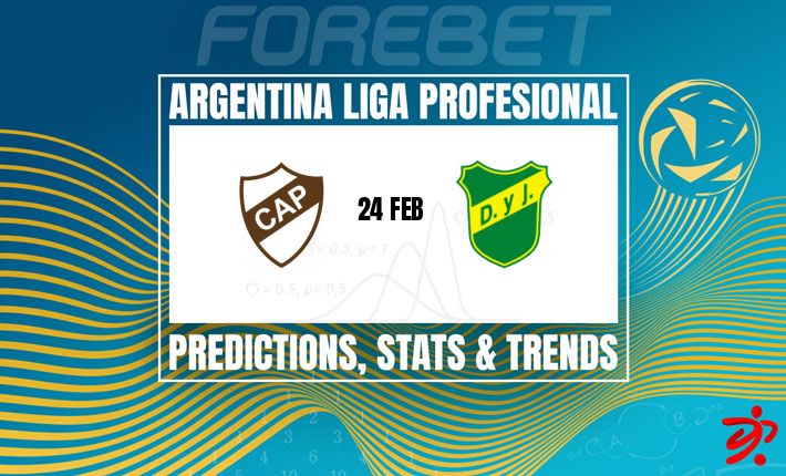 普拉滕斯 vs 防卫者：阿甲硬仗，谁能打破僵局？