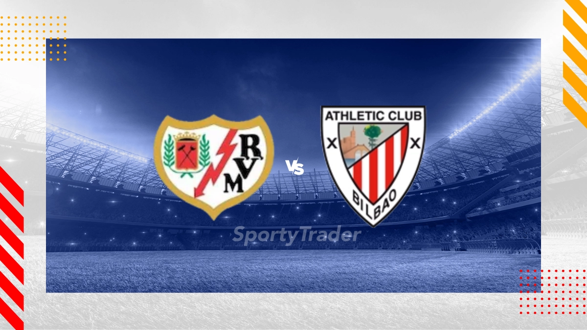 西甲前瞻:巴列卡诺VS毕尔巴鄂竞技,欧战梦想照进现实? 西甲前瞻:巴列卡诺VS毕尔巴鄂竞技,欧战梦想照进现实?