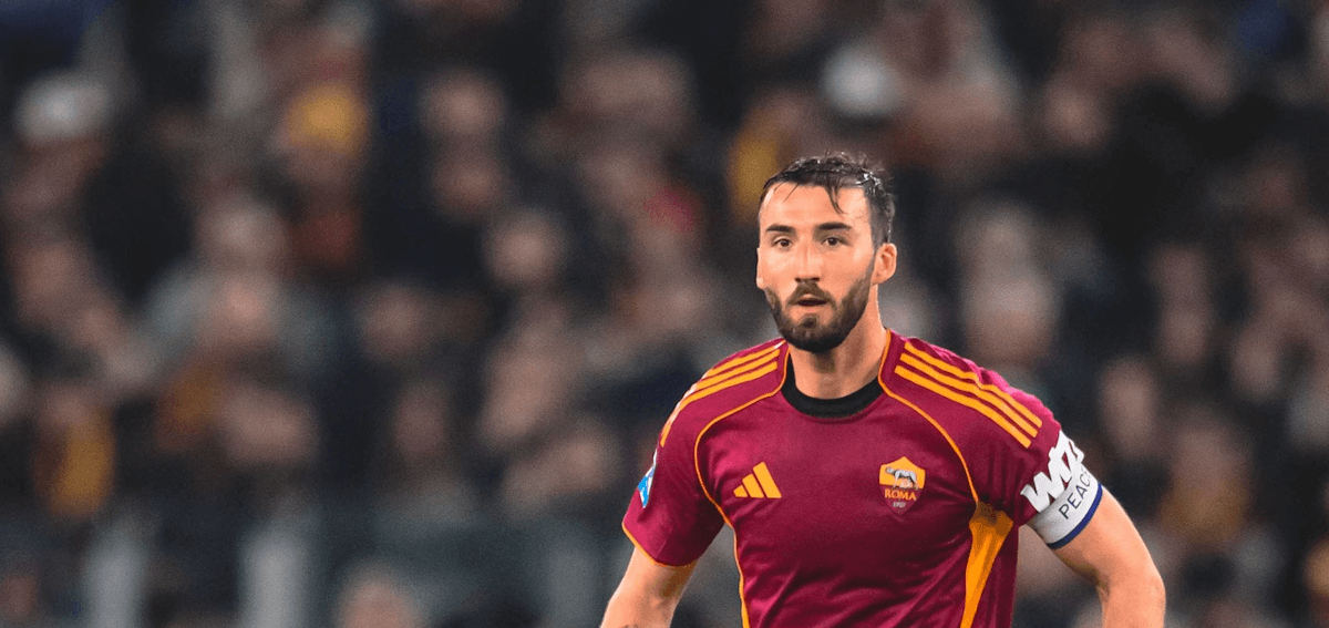 意甲焦点战:罗马主场迎战尤文图斯,战术博弈谁主沉浮? 意甲焦点战:罗马主场迎战尤文图斯,战术博弈谁主沉浮?