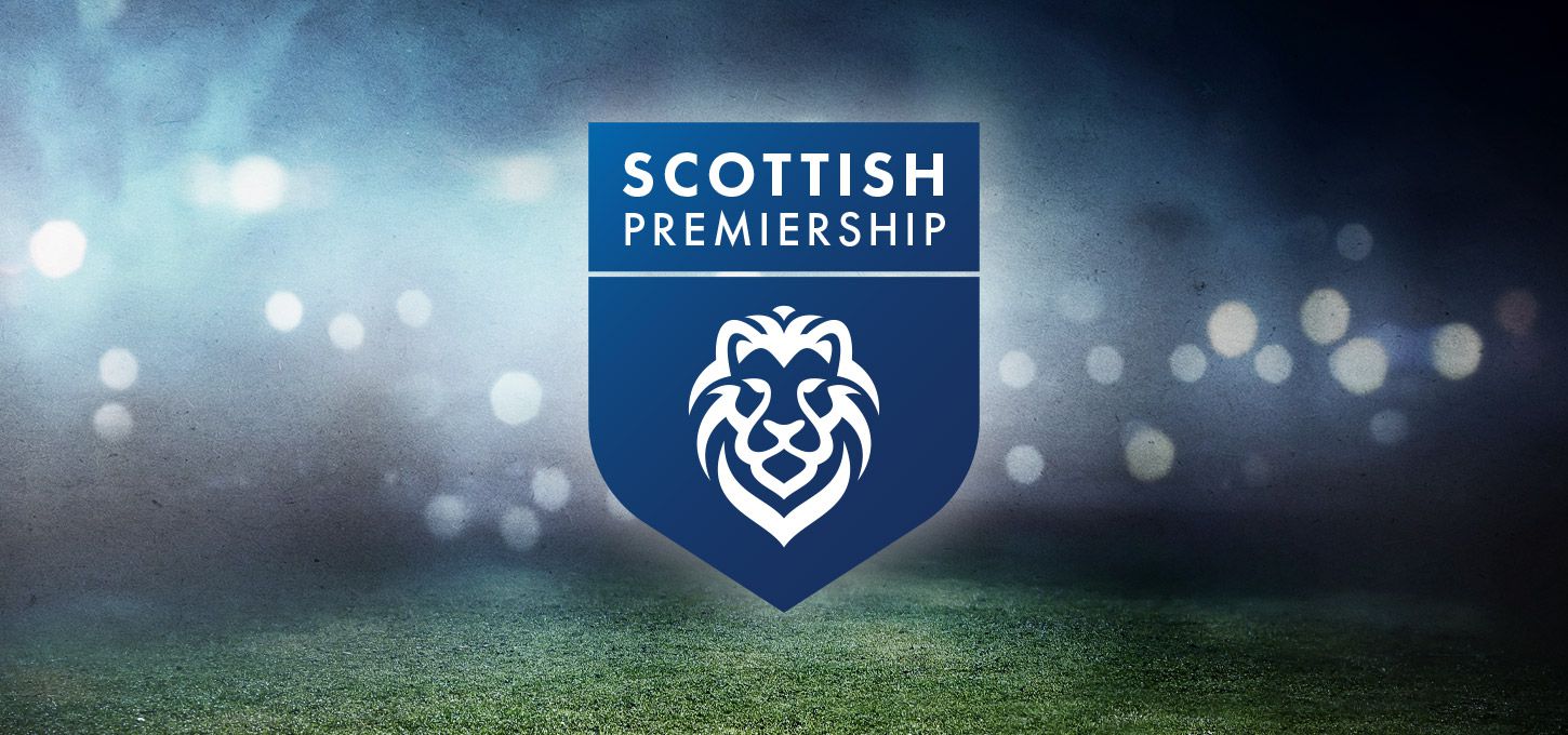 苏超周末前瞻:老字号德比定生死,榜首大战悬念迭起 苏超周末前瞻:老字号德比定生死,榜首大战悬念迭起