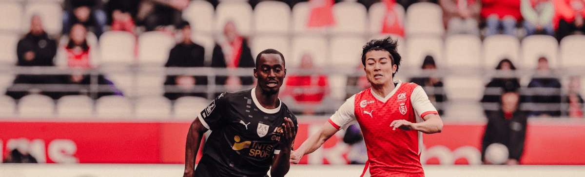 法乙前瞻:亚眠vs特鲁瓦,保级战火与冲甲雄心交织 法乙前瞻:亚眠vs特鲁瓦,保级战火与冲甲雄心交织