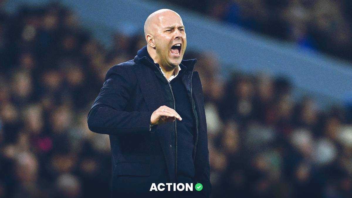 英超前瞻:利物浦客战狼队,红军能否全身而退且双方破门? 英超前瞻:利物浦客战狼队,红军能否全身而退且双方破门?