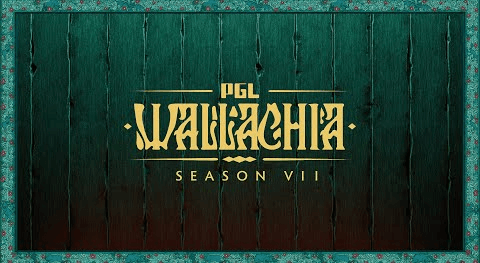 PGL瓦拉几亚S7：Dota2战术深度解析与今日焦点对决预测