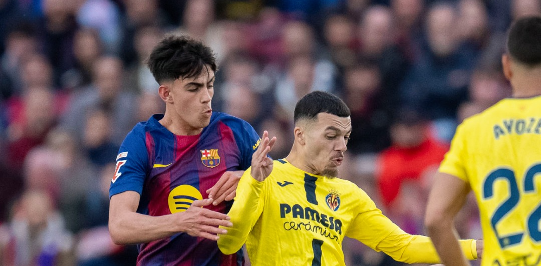 比利亚雷亚尔vs埃尔切：西甲焦点战深度分析与投注指南