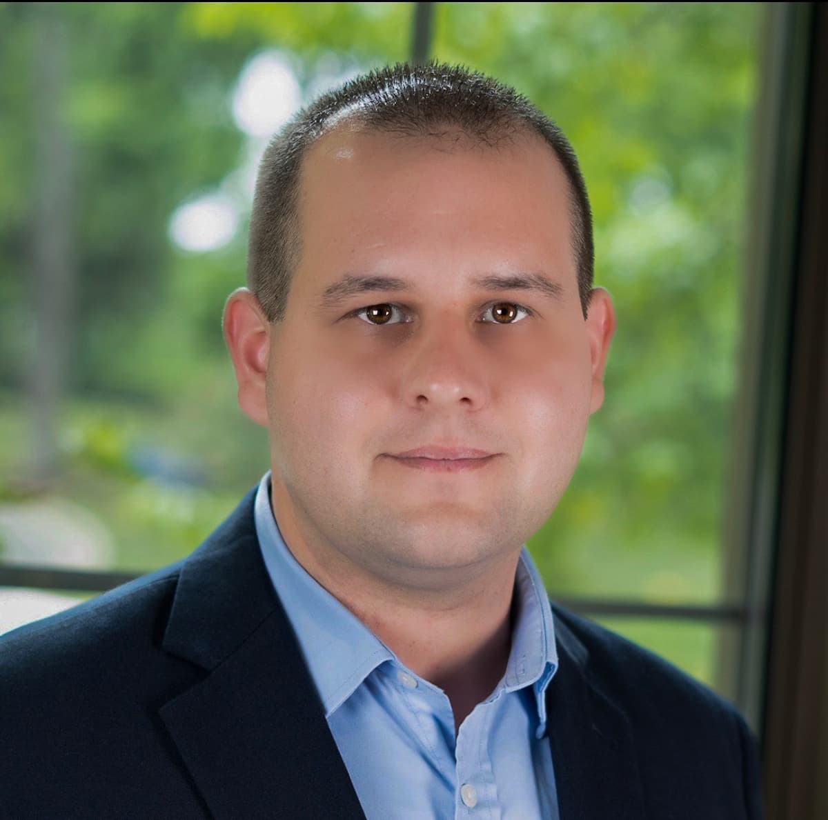 2026年NCAA疯狂三月：博彩业新高与挑战