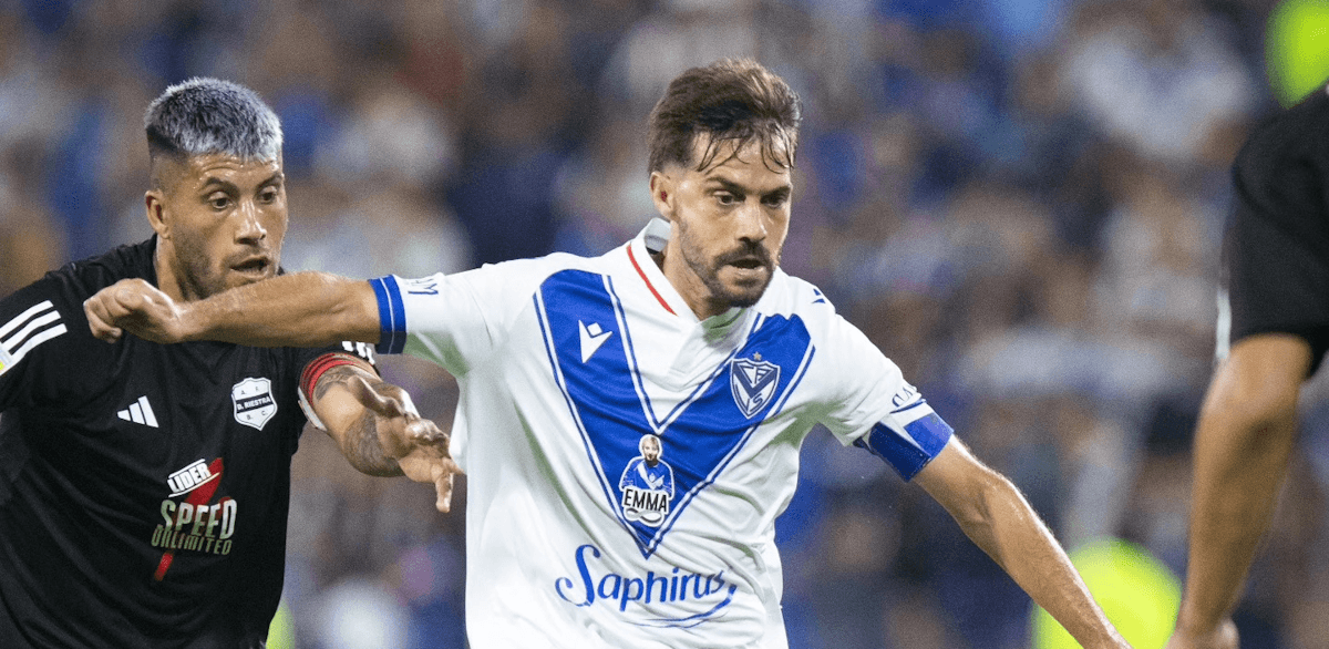 阿甲前瞻：普拉滕斯 vs 萨斯菲尔德，一场战术博弈的平局预警