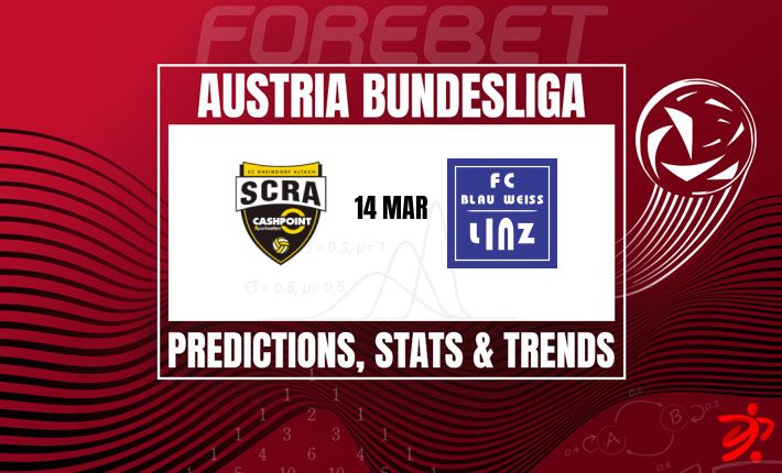 奥超保级组：阿尔塔奇主场迎战林茨，谁能抢占先机？