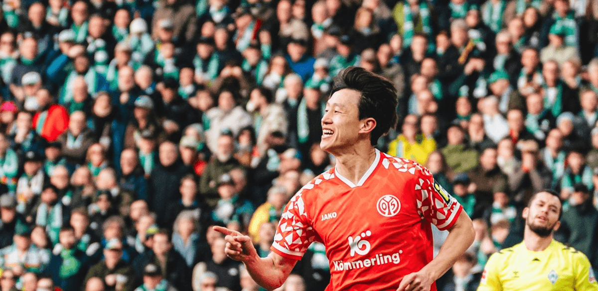 欧协联16强次回合：美因茨主场迎战奥洛穆茨，谁能晋级？