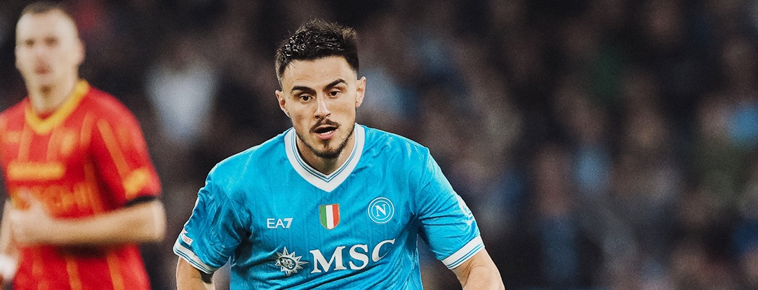 意甲前瞻：那不勒斯客战卡利亚里，孔蒂能否延续胜势？