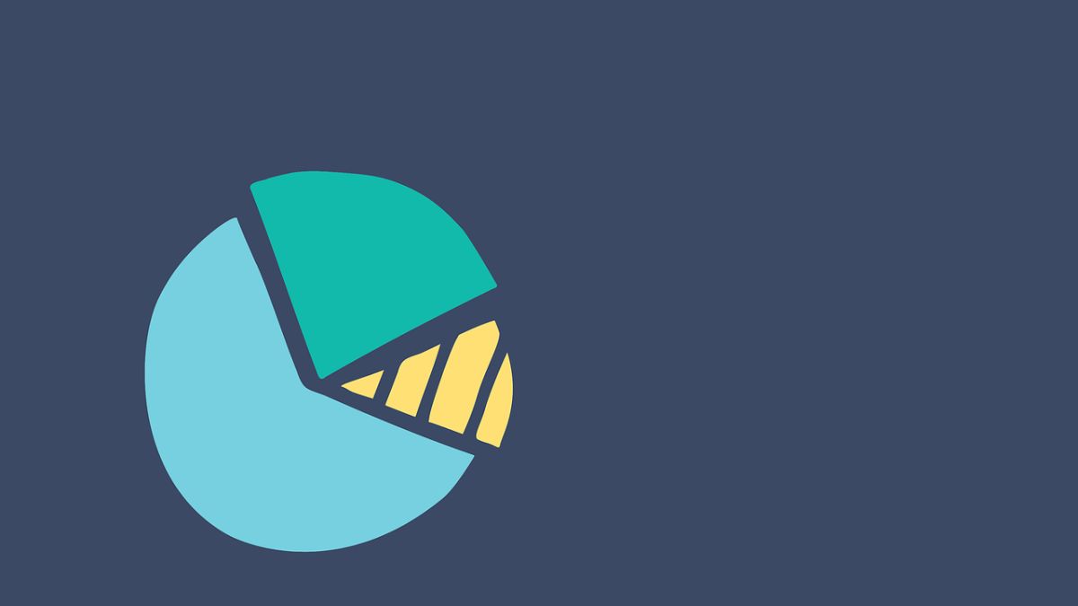 美国人看预测市场：赌博还是投资？最新民调揭秘