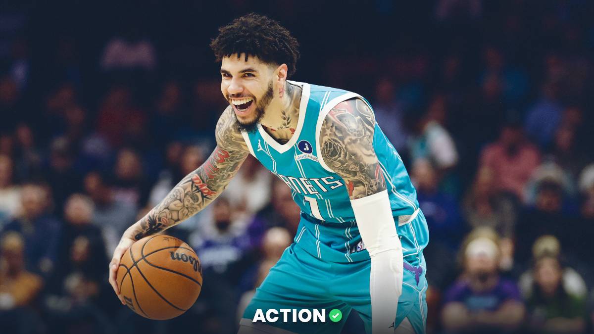 NBA前瞻：灰熊黄蜂对决，深度剖析盘口走势