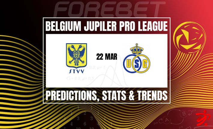 圣图尔登恶战领头羊圣吉罗斯：历史数据与近期状态深度解析