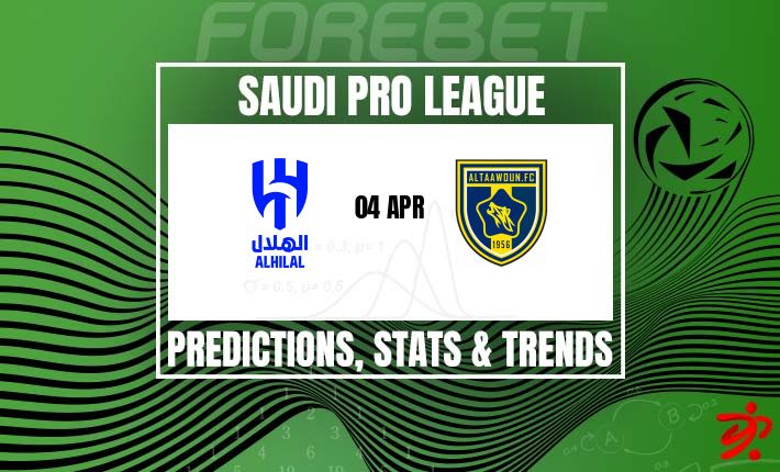 沙特联赛前瞻：利雅得新月VS塔亚文，霸主地位不可撼动？