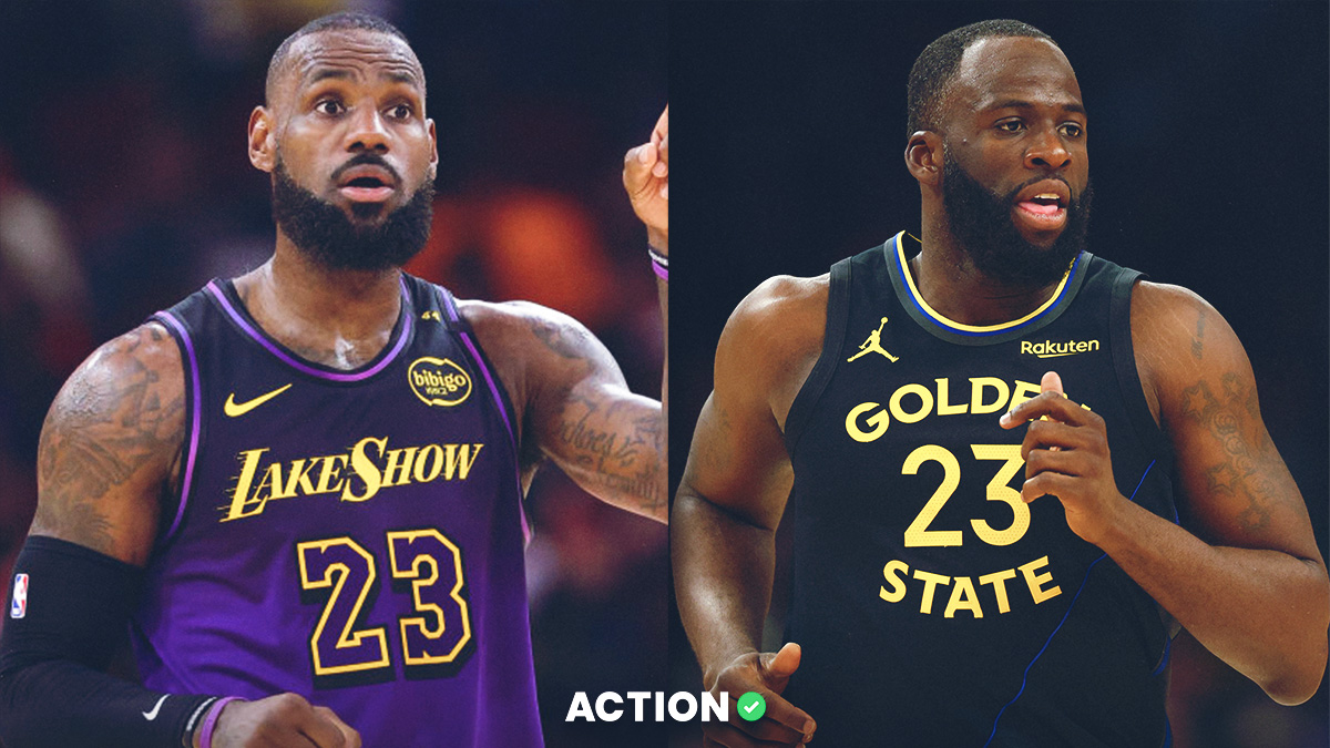 NBA今日精选：3月23日焦点战役深度分析与投注指南