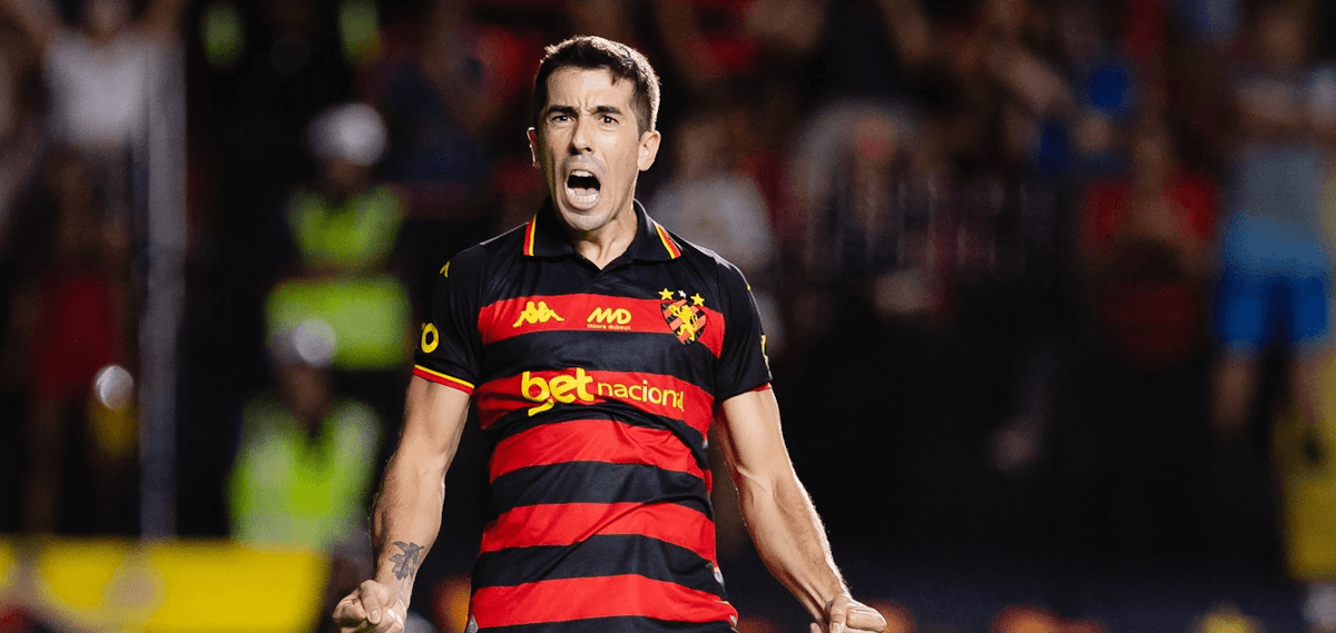 巴西东北杯前瞻：累西腓体育 vs 雅库伊彭塞，谁能笑到最后？