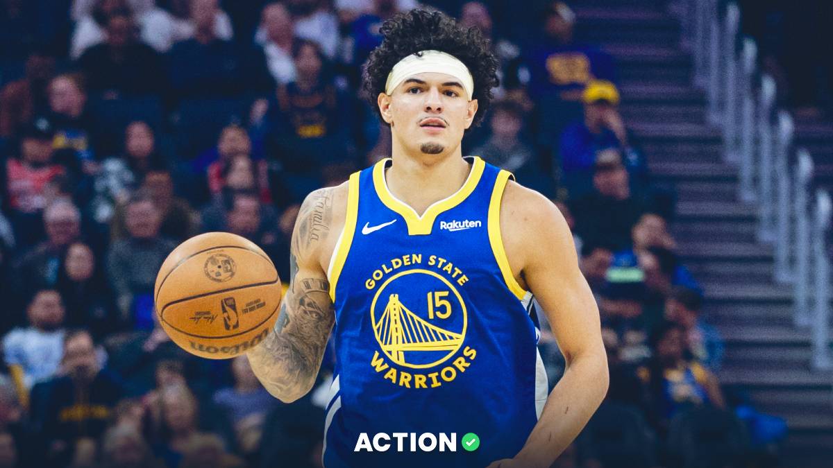 篮网VS勇士：库里能否主场大胜？深度赔率解析与独家推荐