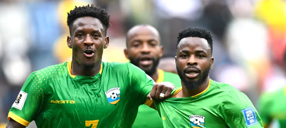 卢旺达vs格林纳达友谊赛深度分析：战术对决与低分悬念