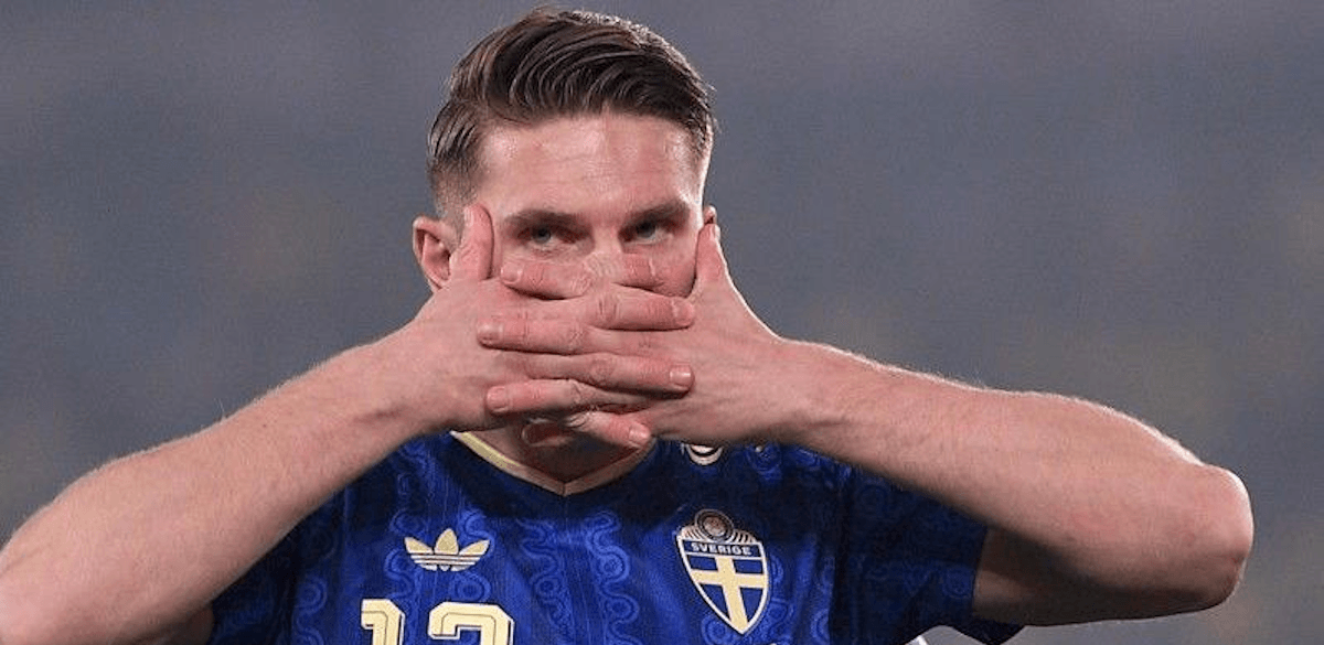 2026世界杯欧洲区附加赛：16队争夺4席，晋级之路揭秘