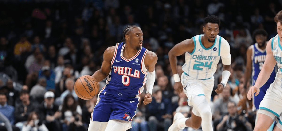 NBA战报：活塞爆冷森林狼，马刺太阳大胜，老鹰冲榜